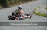 Reservoir Speed Event_2013-Kart-26