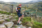 Langdale-1455