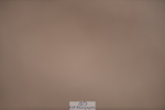 240623A-105530-16909