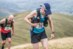 Sedbergh Hills-184