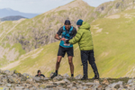 Ennerdale-472