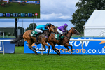 280826-Race 1-Hatamoto-4213