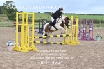 BPP_4234
