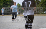 Tomahawks v Habitat Hit Squad-81