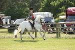 SBM_07749