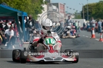 Hill Kart_2010-43
