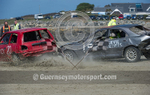 Autocross_14-04-2014-63
