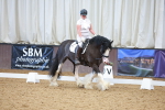 SBM_007447