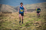 Clough Head-552