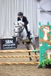 SBM_003333