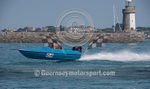 Powerboat Racing_17-05-2014-39