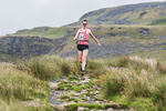 Ingleborough-552