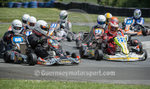 Karting_11-05-2014-59