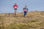 Buttermere-472