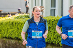 Brigham 10k-237