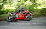 Hillclimb_30-05-2016_BIKE-114