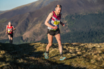 Lords Seat-246