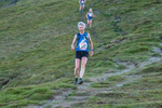 Blencathra-775