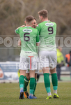 GFC v Sevenoaks Town-7