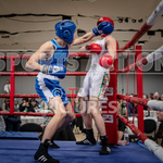 BOUT 5 - Ethan Le Moignan v Yoan Slaveykov-16