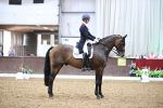 SBM_012218