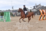 BPP_4763