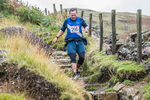 Langdale -1408