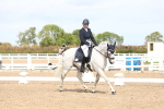 SBM_02560