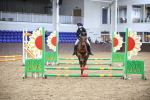 SBM_001064