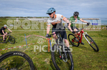 GVC 2023 Summer MTB XC_Race-1-151
