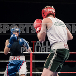 BOUT-4 Mason Smale v Danny Davis-7