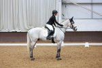 SBM_003400