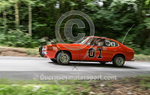 Heritage Charity Hillclimb_2014-408