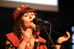 FOLK N BLUES-249