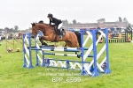BPP_6599