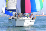 190629 KINGKLIPPER GBR6092T 1Y3A9903