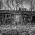 19 10-3010017-2