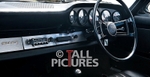 Porsche_911T-74