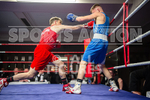 BOUT-8_Harry Bertram v Jordan Phelps-24