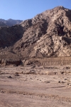 Wadi Rum 129