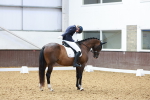 SBM_009094