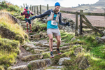 Langdale -1309