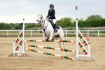 SBM_009209