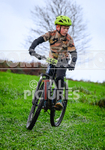 MTB Winter XC 2022_Round 2-123