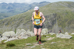 Duddon Long-23