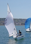 090602 GBR817 IMG_8100