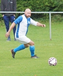 Kendal County Res v Kirkby Lonsdale (18/8/21) portfolio