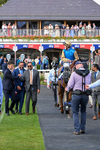220826-Race 1-Archivist-9313