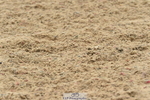 230720A-153644-03527