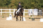SBM_009038